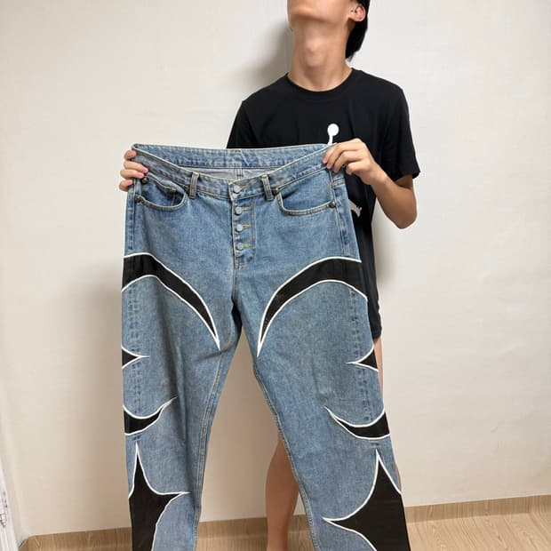 떠그클럽 레더진 초판