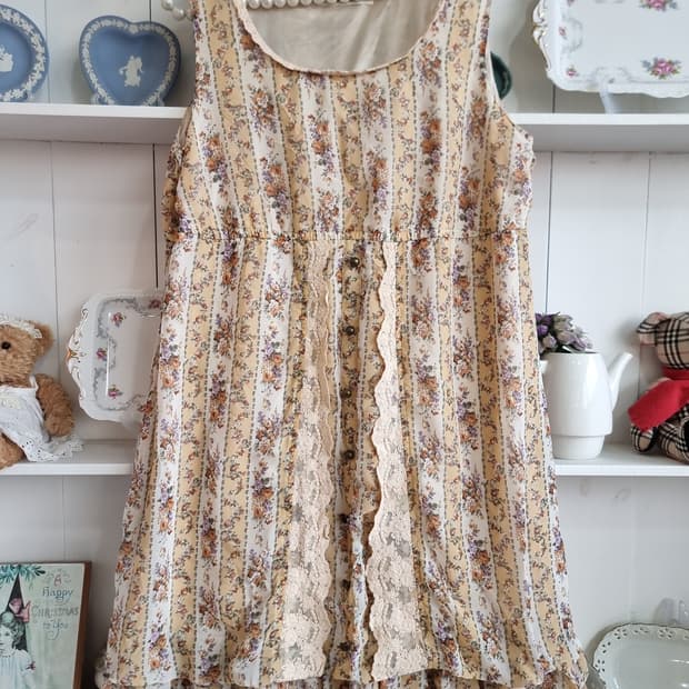 axes femme악세즈팜므원피스