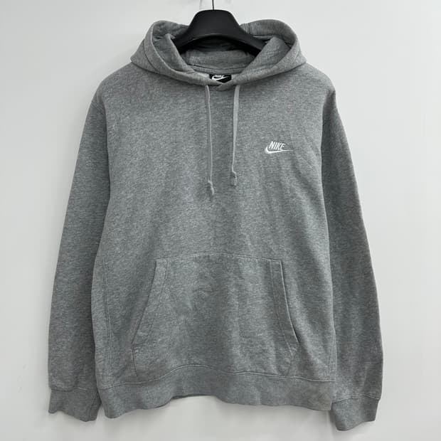 95 나이키 남자 후드티