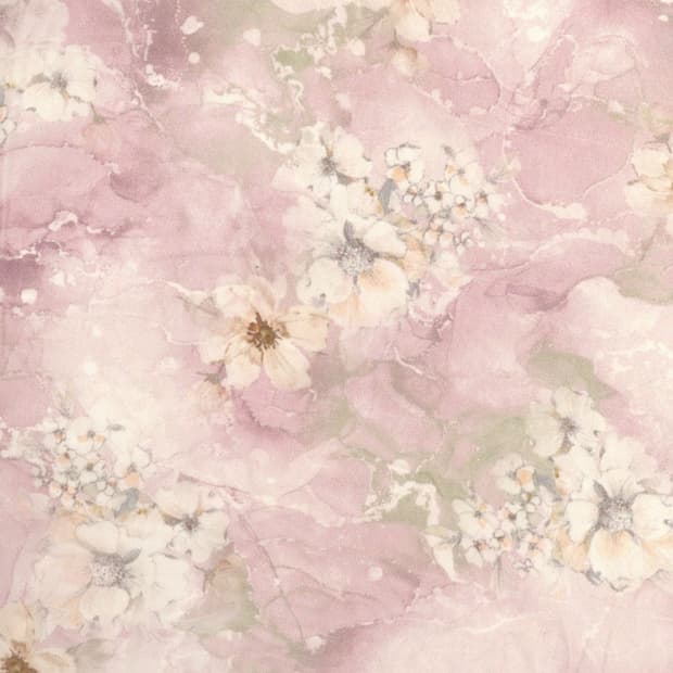 채윤님 결제창🎀