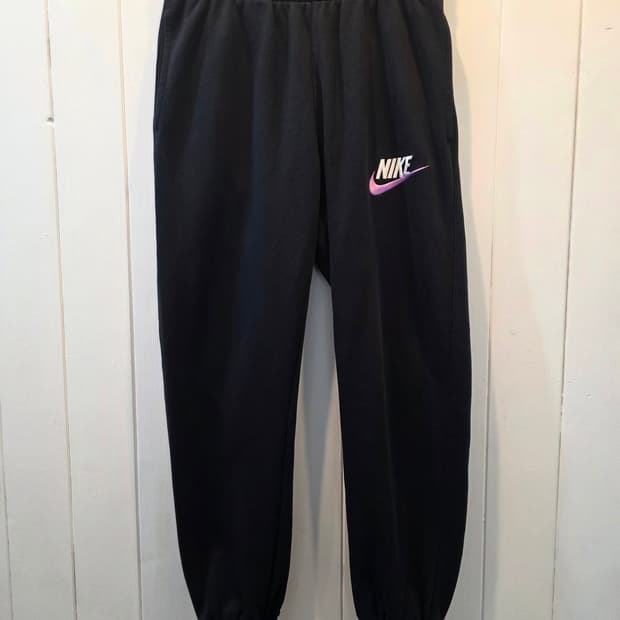 NIKE [나이키] 트레이닝팬츠