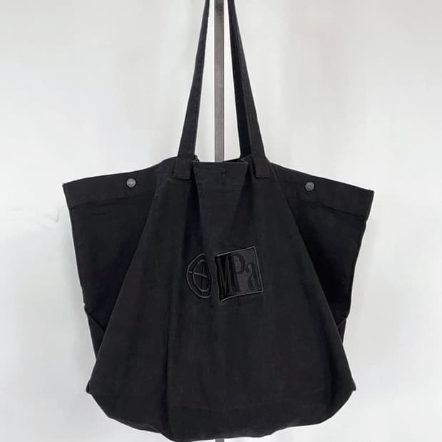 플라스틱프로덕트 MPa BIG BAG