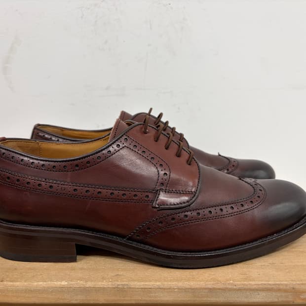 미소페 스페인 남성 로퍼 270