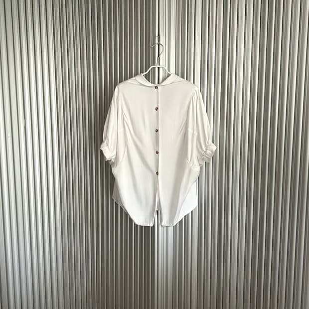 vivienne westwood blouse 