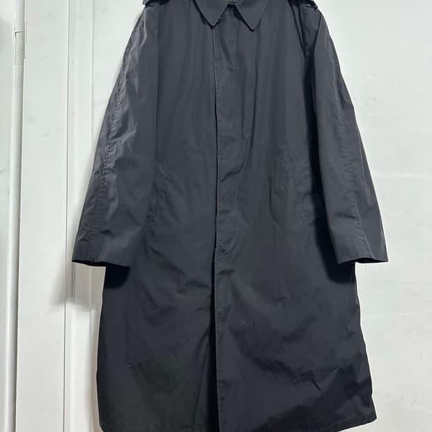 미해군 올웨더 코트