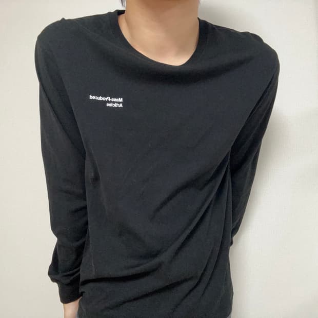 플라스틱프로덕트 롱슬리브