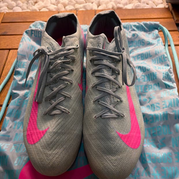 나이키 머큐리얼 베이퍼 16 엘리트 AG스터드 280