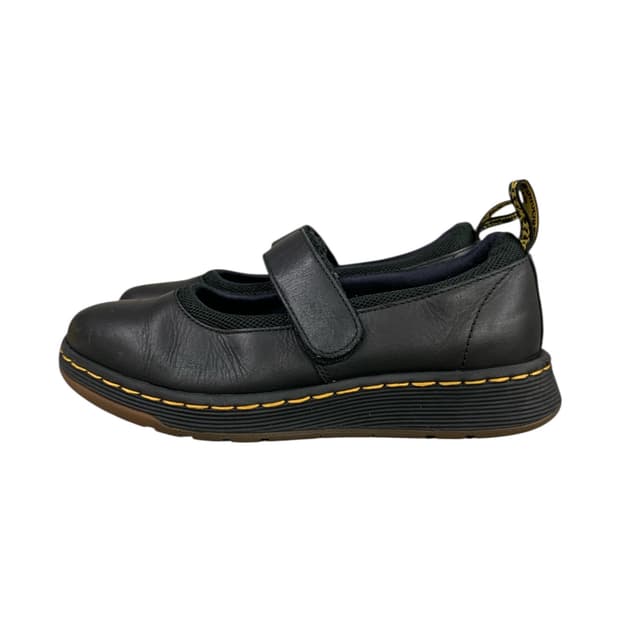 닥터마틴 아킨스 UK3(220) (Gr-3346)