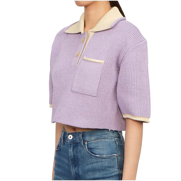 자크뮈스 (이태리)