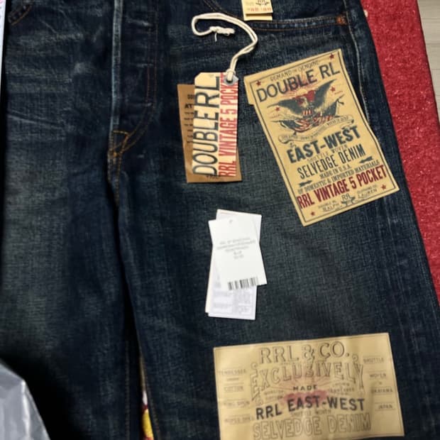 Woongk님 결제예약건