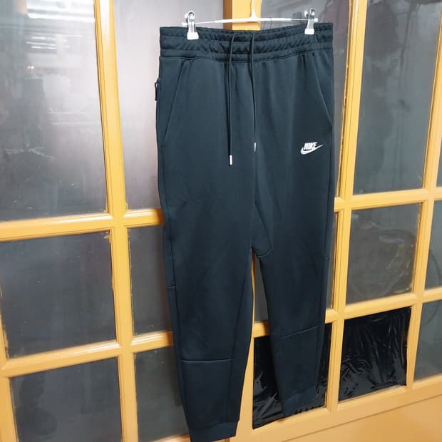 나이키 남성32-34 춘추