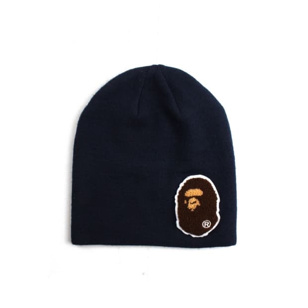 A BATHING APE
