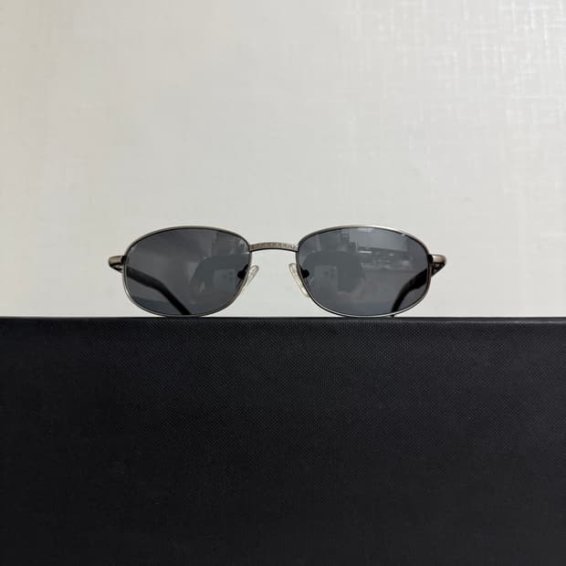 STUKA SUN COLLECTION 선글라스 56 18 140