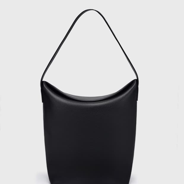 lfm tou shoulder bag 블랠