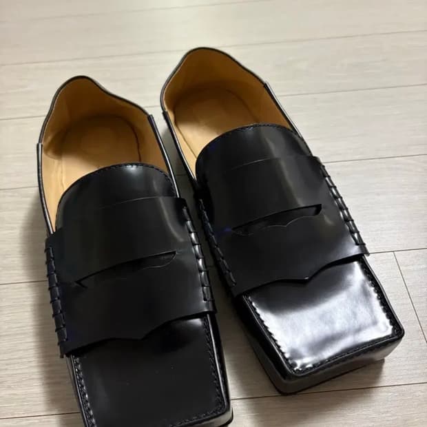 자크뮈스 카레로퍼 (42)