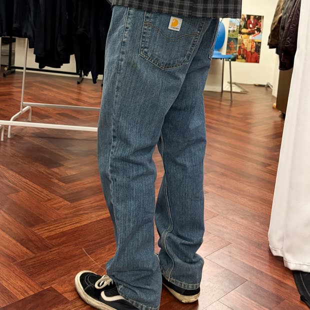 Carhartt (32)