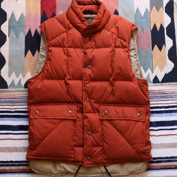 에디바우어 70s 카라코람 베스트