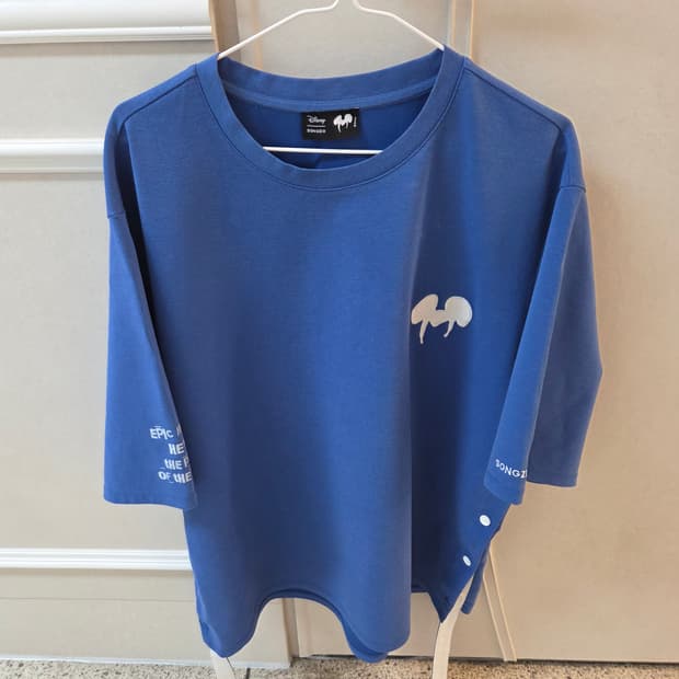 송지오 디즈니 반팔 48