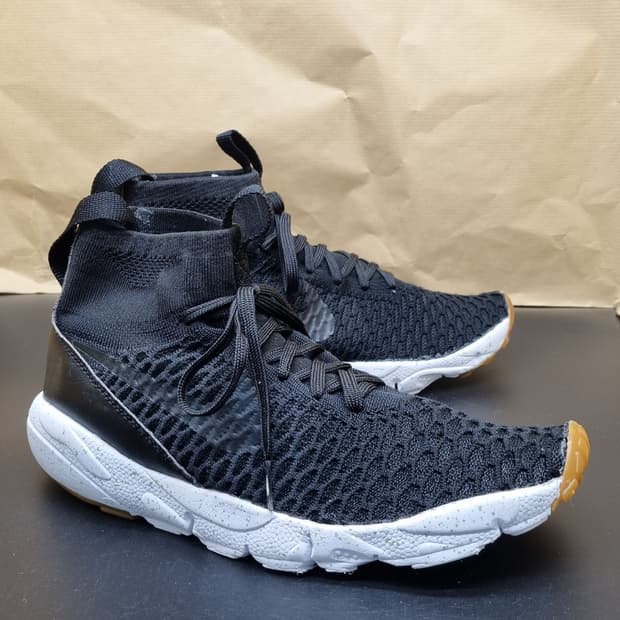 나이키 풋 스케이트 마디스타 플라이니트280