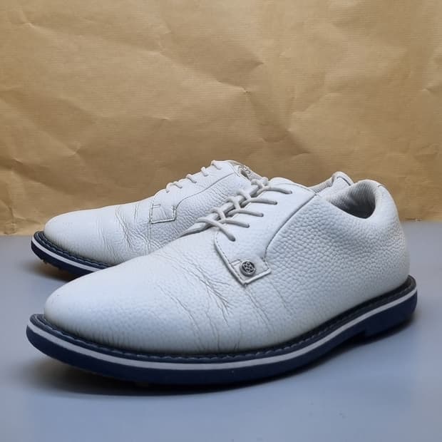 지포어 갤리벤터 남성골프화260