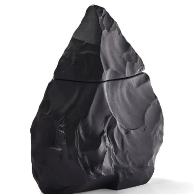 네안데르탈 다크 향수 퍼퓸 90ml Neandertal Dark