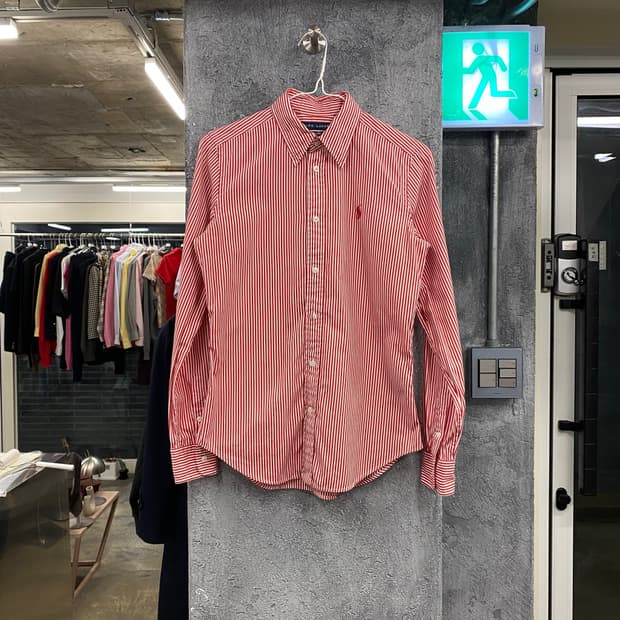 Polo Ralph Lauren