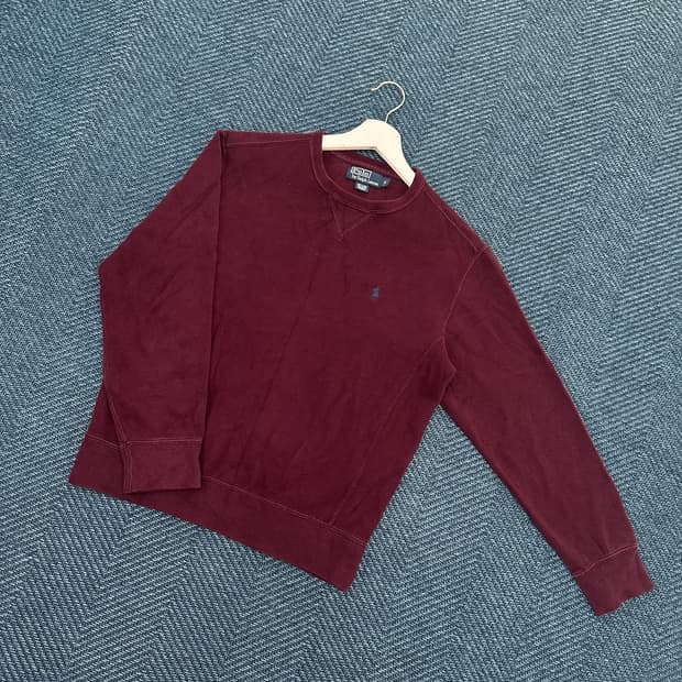 [S] 폴로 니트 맨투맨 만원샵