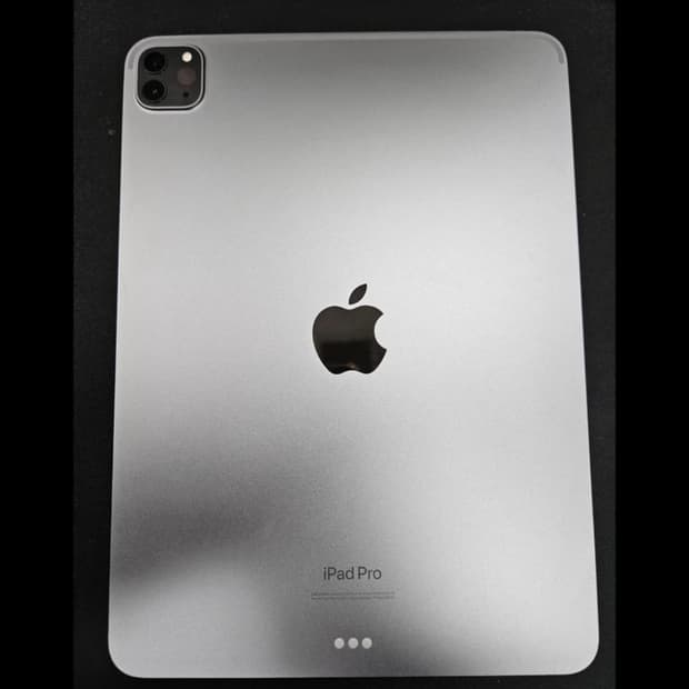 구매) 급처 아이패드 상태좋은거 싸게삽니다