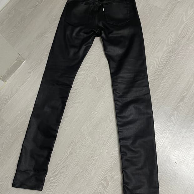 아영상사 코팅진 30사이즈