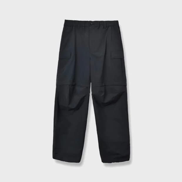 BROWNYARD _ M65 Field Pants (5)