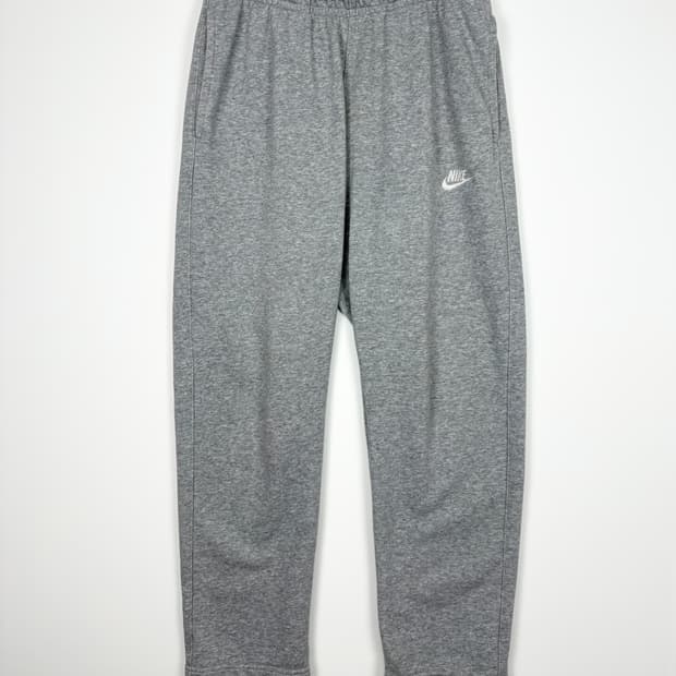 나이키 클럽 프렌치 테리 스웨트팬츠
