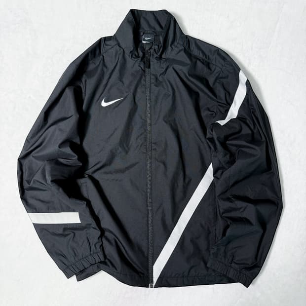 나이키 자켓