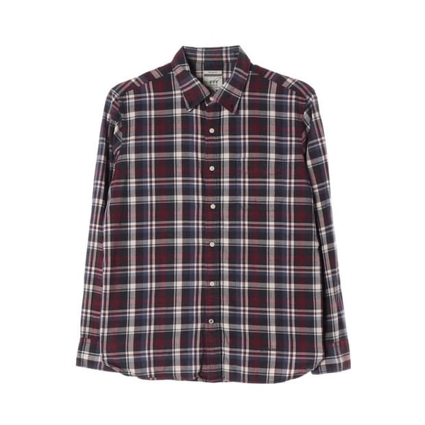 헨리코튼 셔츠 95