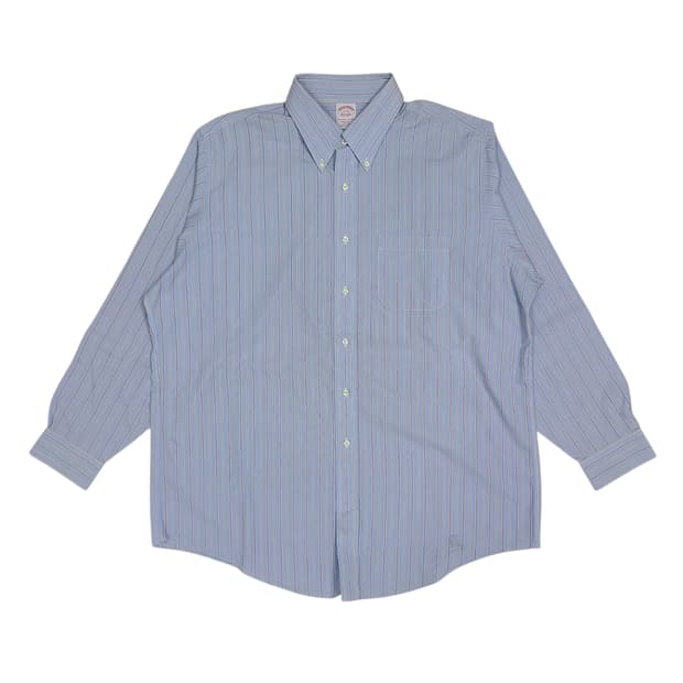 Brooks Brothers The Original Polo Shirt