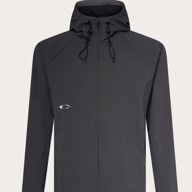 오클리 fusion flex jacket 2.0