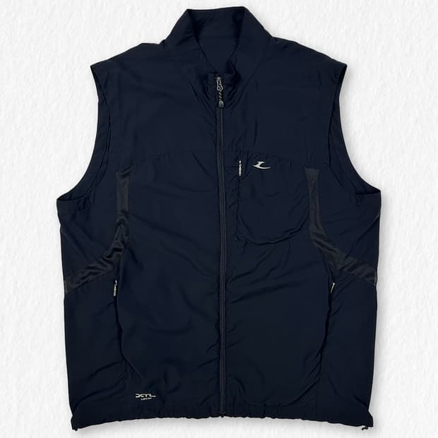 르까프 러닝 베스트