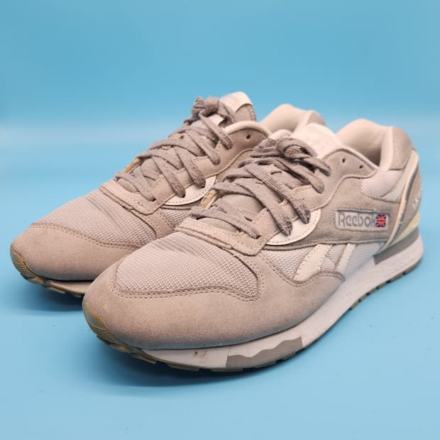 o 리복 LX8500 남성운동화 280