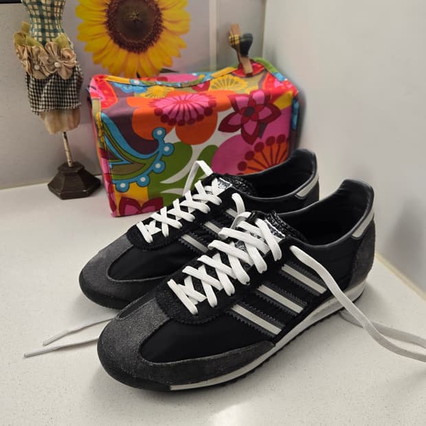 아디다스 SL 72 모델(FV9784)  가격인하