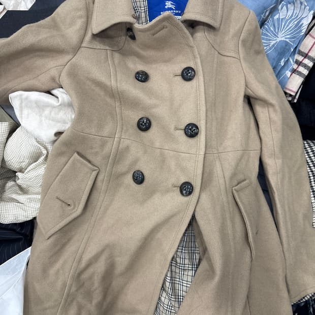 매장정리, 폐업(B세트)하이앤드브랜드 60장 모음 일괄 판매합니다 (초이