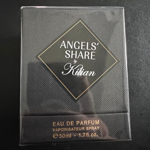 킬리안 엔젤스쉐어 50ml