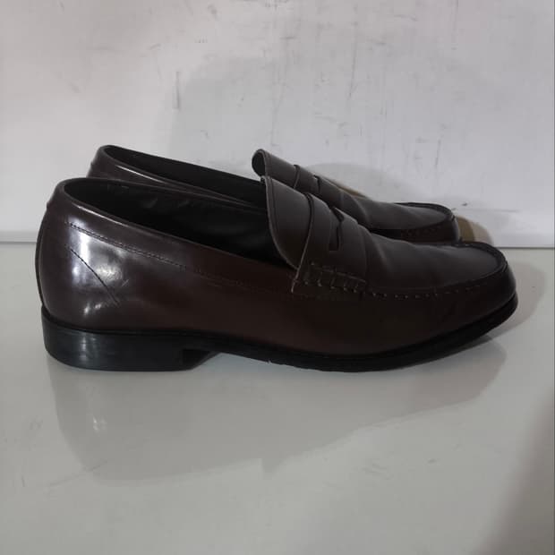 270mm 소다 페니로퍼 버건디 