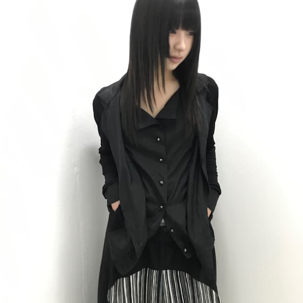 ZentoW 🐈🐈‍⬛