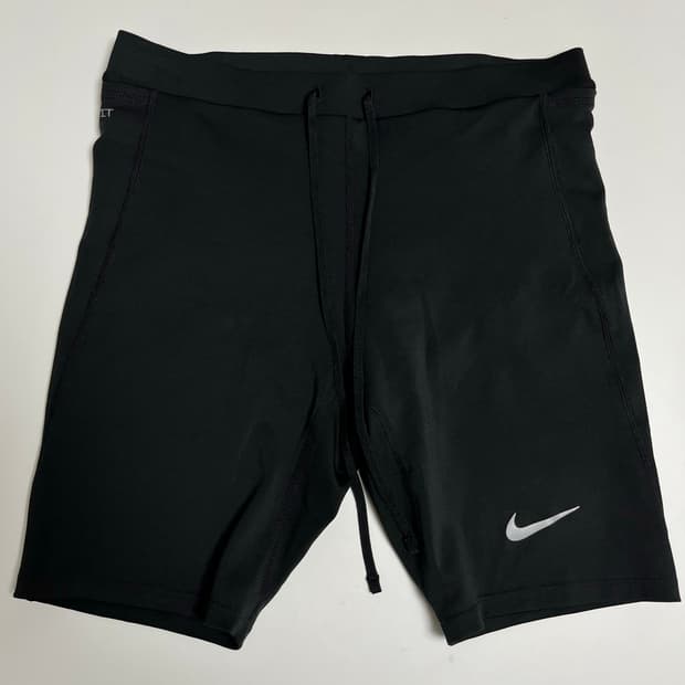 나이키 러닝 타이즈 L