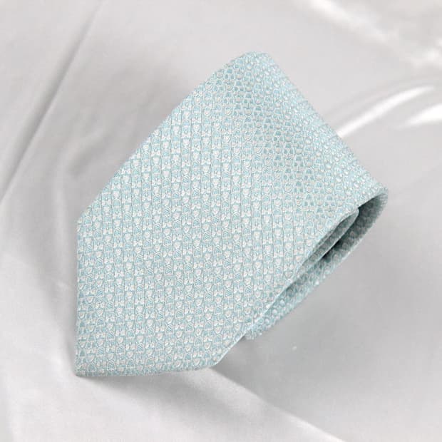 구찌 7.9cm A+등급 홀스빗 남자 명품 넥타이