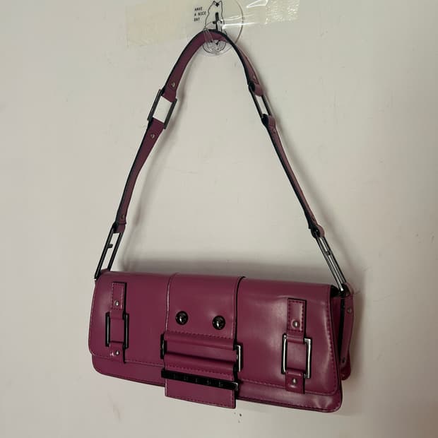Guess bag 