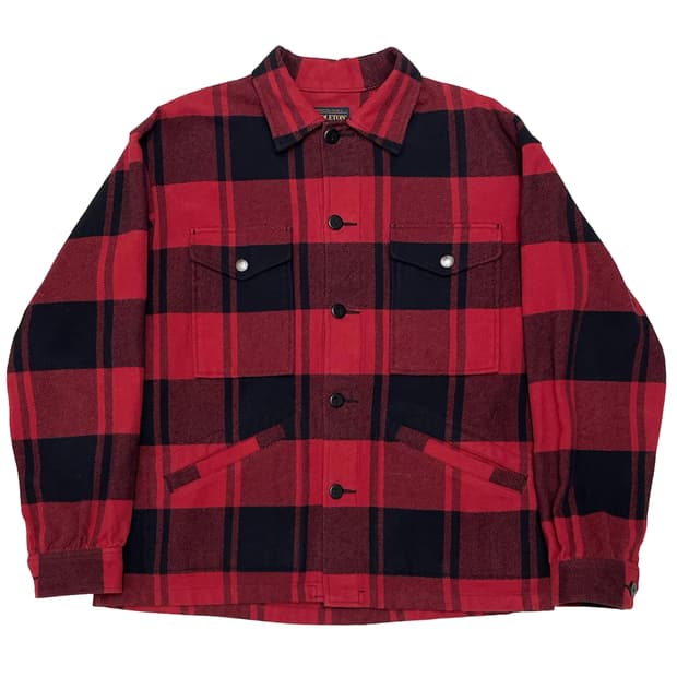 펜들턴 (Pendleton)