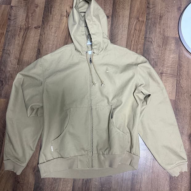 나이키 자켓 L HQ6123-297 