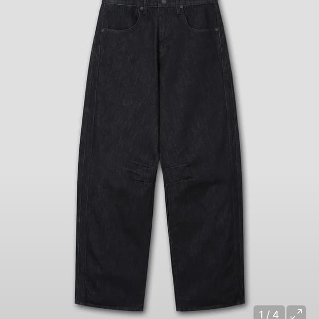 다이브인 포그서비스 팔 사람 구해요~