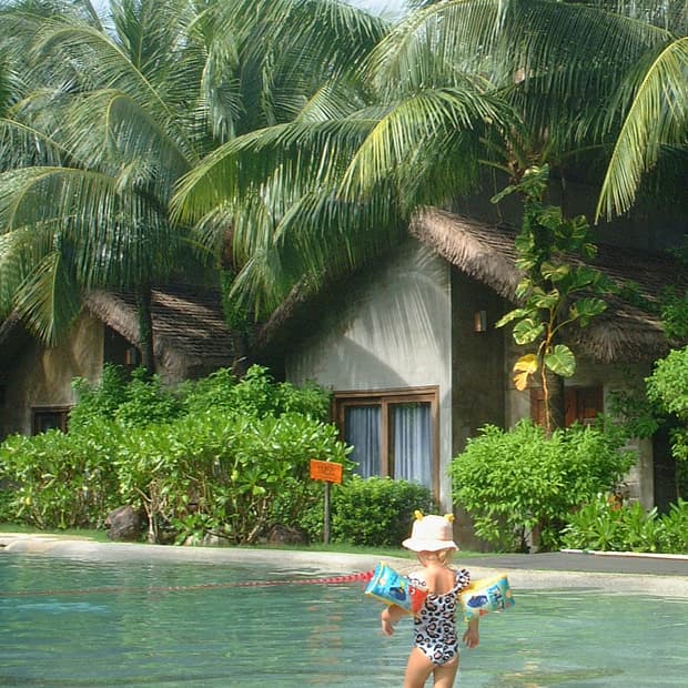 입문용, 여행용 추천 후지필름 파인픽스 40i