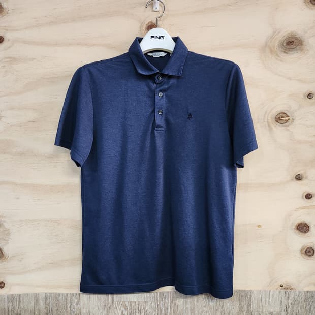 1171) 올젠 반팔 카라티